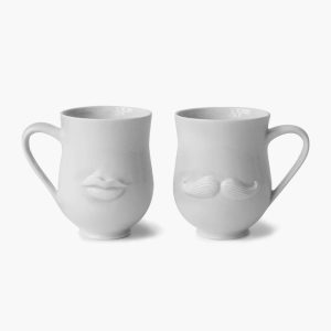 Antibes dining chair