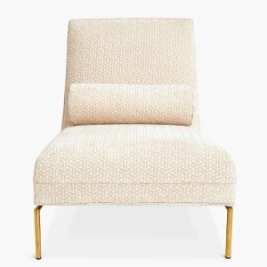 Bird House Cuckoo Clock