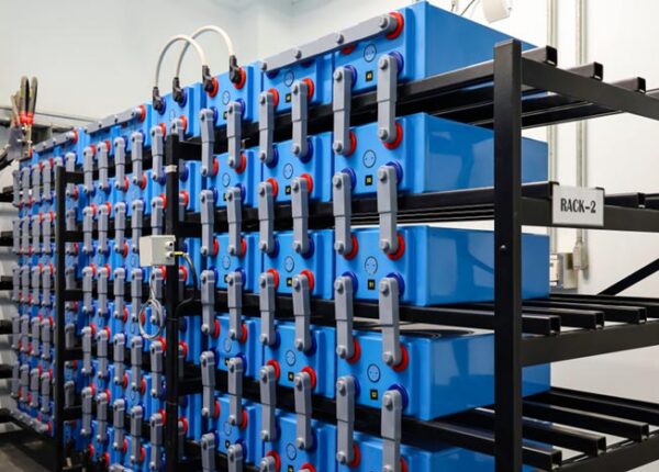 Tendo-Electronics-2UPS