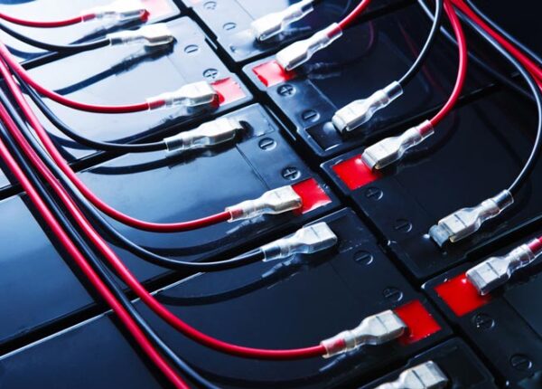 Tendo-Electronics-3UPS