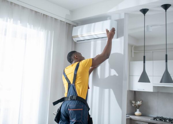 Tendo-Electronics-Air-Conditioning