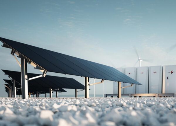 Tendo-Electronics-Energy-Management