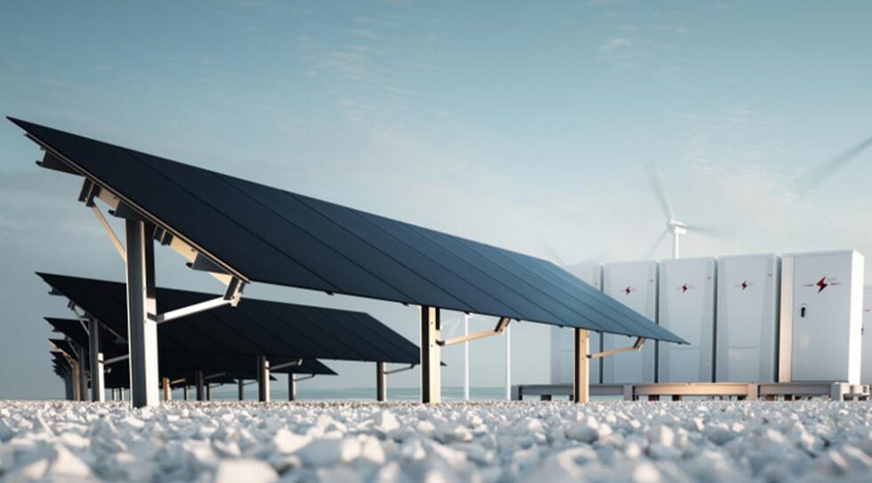 Tendo-Electronics-Energy-Management