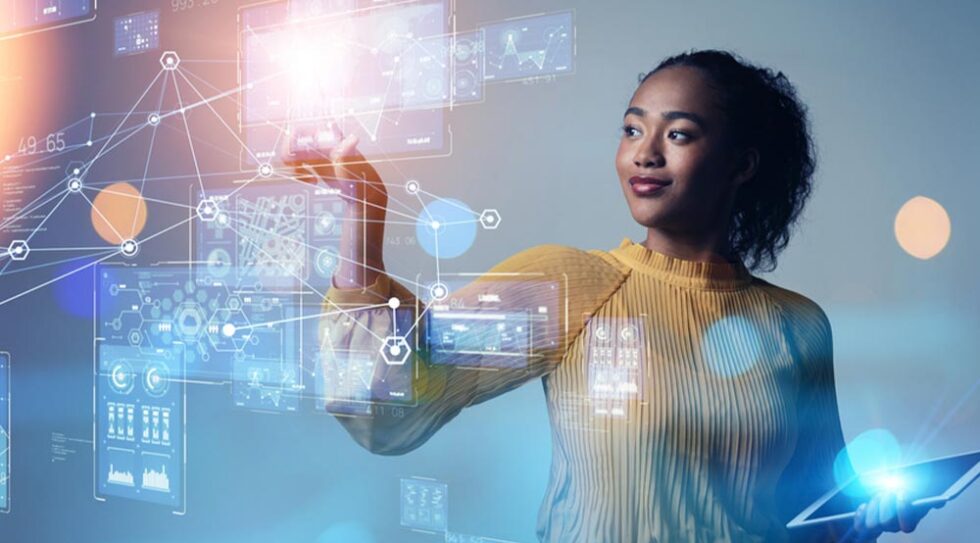 Tendo Electronics Integrated Solutions