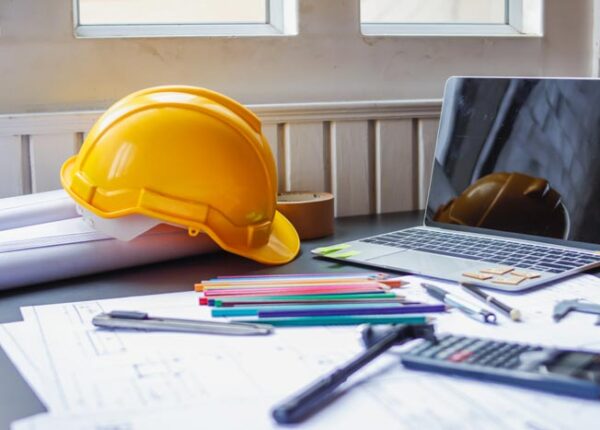 Tendo-Electronics-Project Management