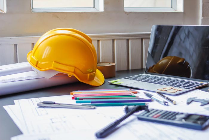 Tendo-Electronics-Project Management