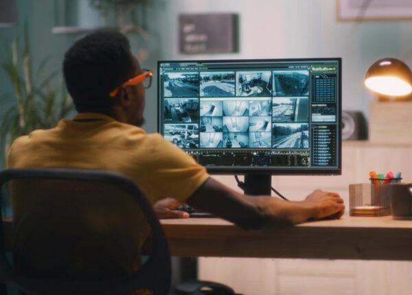 Tendo-Electronics-Security